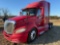2009 International ProStar Premium Truck