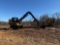 CAT 559C Knuckleboom Loader