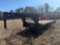 2006 Carolina Trailers Gooseneck Trailer