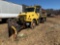 2005 Sterling L7500 Series Truck