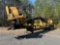 2017 Tigercat 250D Loader