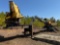 2015 Tigercat 234B Loader