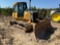 John Deere 700J Dozer