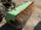 Xtreme Sweeper