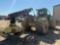John Deere 948L Skidder
