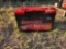 Odyssey Extreme Series ODX-AGM31 Battery