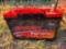 Odyssey Extreme Series ODX-AGM31 Battery