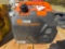 WEN 2350W Inverter Generator