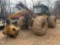 CAT 525 Skidder