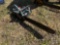 HomElite Gas Chainsaw