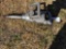 1â€ Drive Pneumatic Impact