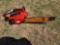 Homelite Super 2 Chainsaw