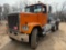 1984 GMC General Truck