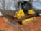 Komatsu D51PX Dozer