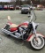 2003 Suzuki Intruder LC Motorcycle