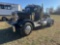 1948 Duplex Truck - NEW MOTOR AND TRANSMISSION