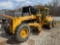 1994 John Deere 670B Motorgrader