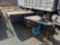 1987 Eager Beaver 20 Ton Equipment Trailer