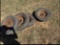 Late 1930â€™s wheels