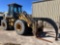 Cat 924G Loader