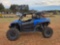 2021 Kawasaki  Teryx KRX