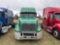 2014 Mack CXU613 Truck