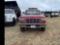 1997 Ford F-450 Rollback