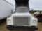 International LoadStar Dump Truck