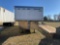 2005 Pace American Trailer