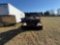 1998 Eager Beaver Detach Lowboy Trailer