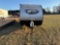 2021 Forest River Cherokee Trailer
