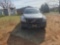 2006 Volvo XC90 Multipurpose Vehicle (MPV)