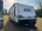 2022 Keystone RV Coleman Trailer