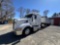 2006 Peterbilt 387 Sleeper Truck