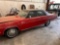 1974 Plymouth SCAMP 1-Owner 75,000 Original Miles