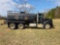 1987 Kenworth T800 Truck