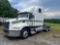 2013 Mack CXU613 Truck