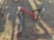 6' Adjustable Road Blade