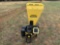 Champion 224cc 3â€ Chipper