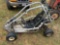 Go cart