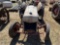 Ford 9N Tractor