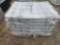 24x24 Regent Statuario Polished