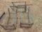 Barrel Carts