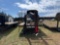 2006 Kaufman Gooseneck Trailer