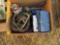 Submersible Pump, shop cloths and more
