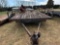 25â€™ Ray Horton Trailer