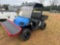 2022 LandMaster L5W Side By Side 4x4