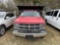 1994 Chevrolet C3500 Pickup Truck