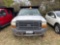 F-550 Super duty - NOT RUNNING
