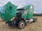 2014 Mack CXU613 Truck